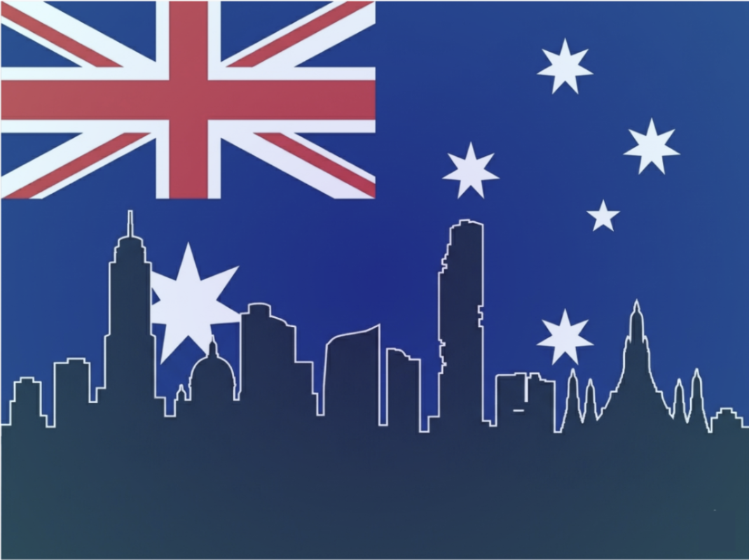 Best Australian International Schools in Bangkok | Curriculum & Fees 2026-2027