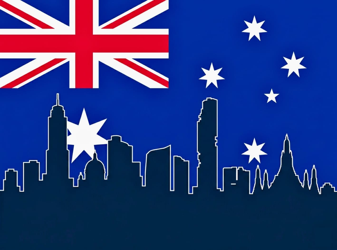 Australian Curriculum in Bangkok: Fees, Schools & Tips
