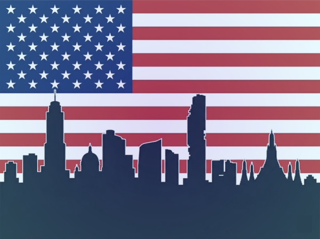 Best American International Schools in Bangkok | Curriculum & Fees 2026-2027
