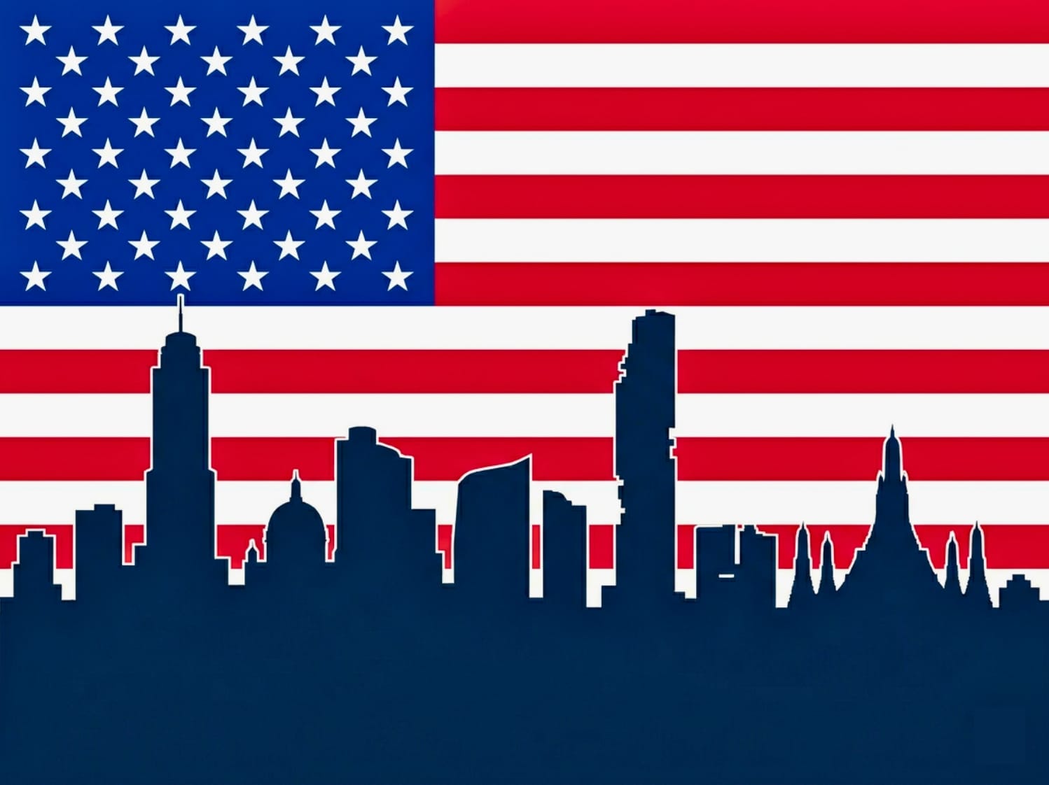 American Curriculum in Bangkok: Costs, Schools & Insights