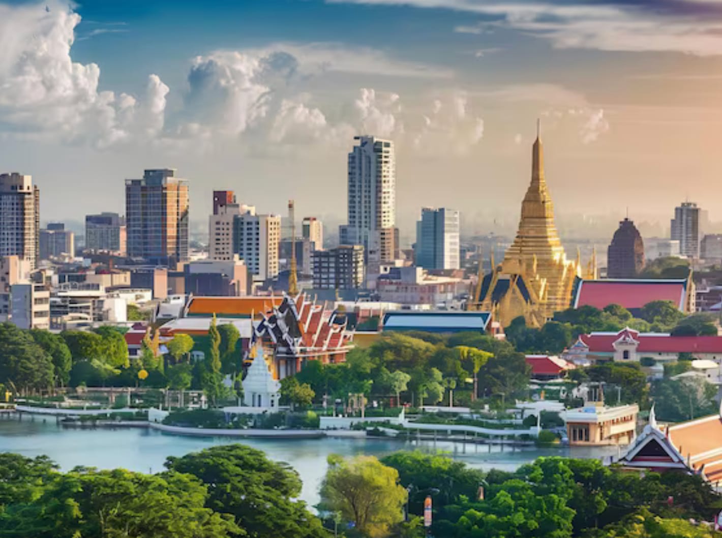 Best International Nurseries and Kindergartens in Bangkok 2026