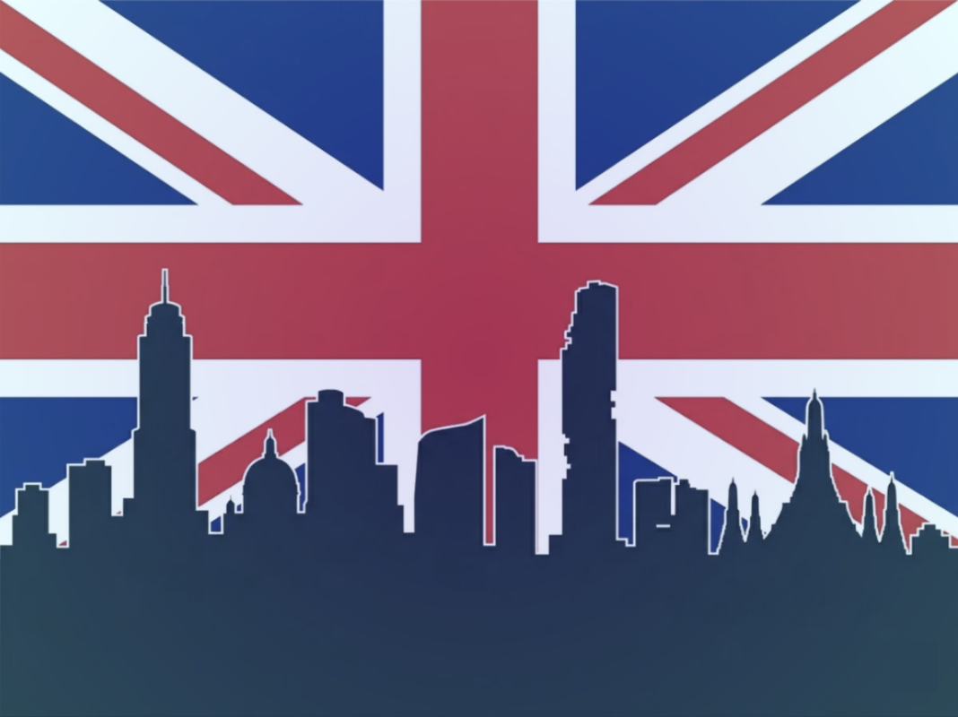 Best British Schools in Bangkok | Curriculum & Fees 2026-2027