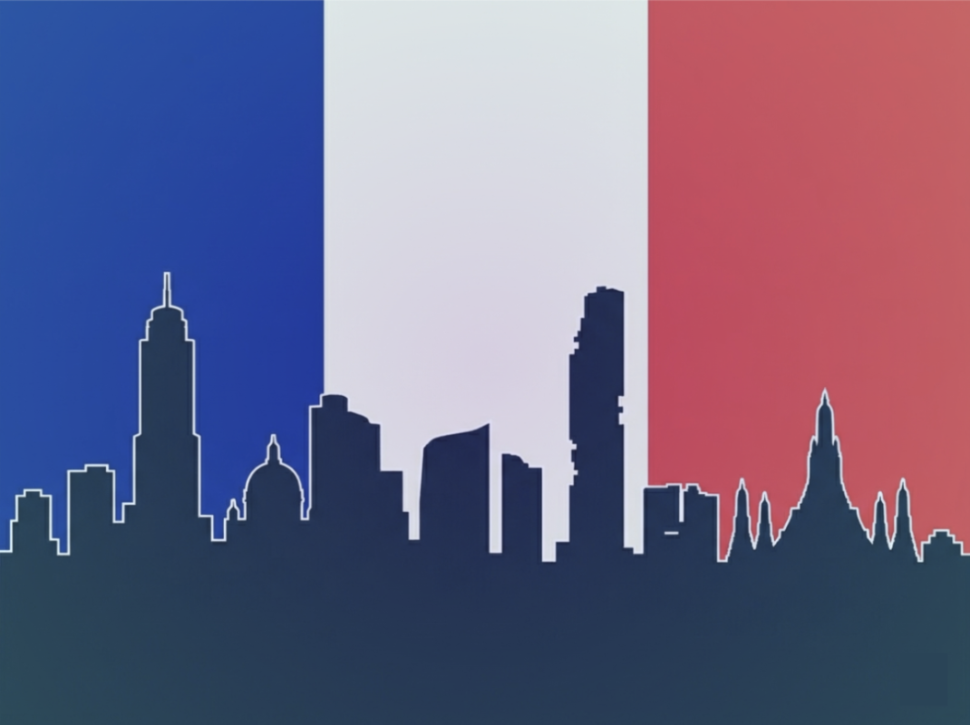 Best French International Schools in Bangkok | Curriculum & Fees 2026-2027