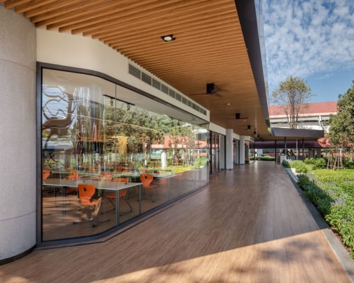 International School Bangkok (ISB) gallery image 4