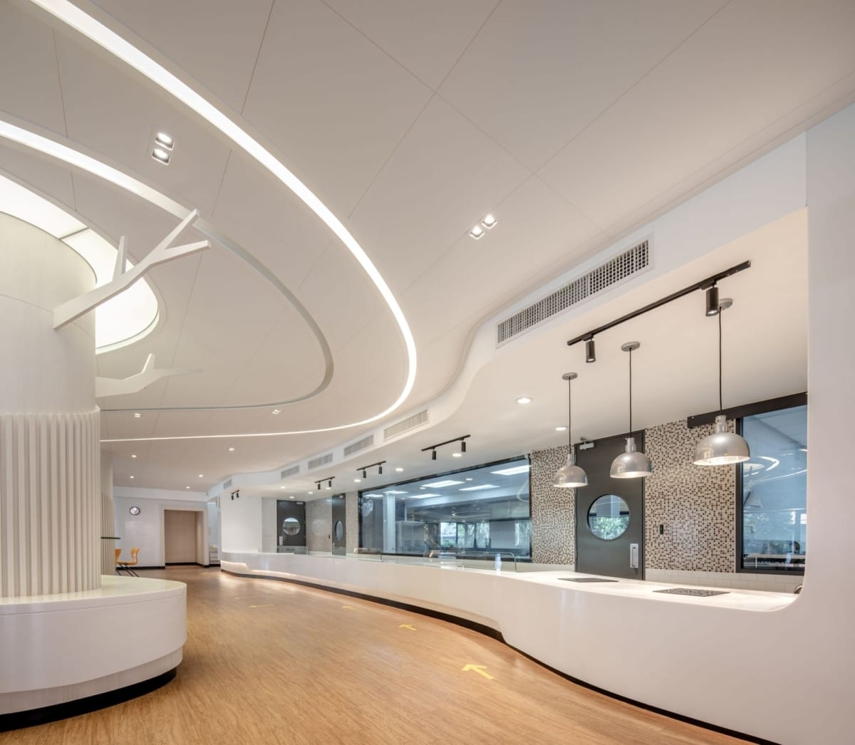 International School Bangkok (ISB) gallery image 5