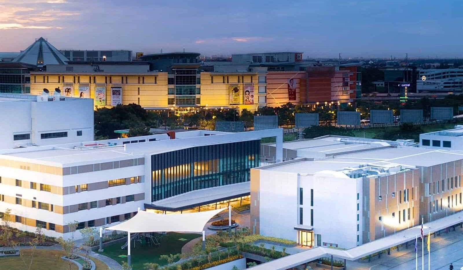 BASIS International School Bangkok gallery image 2