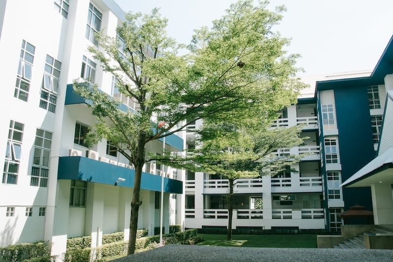 International Community School Bangkok (ICS) gallery image 4