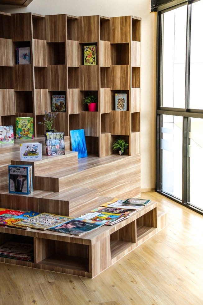 D-PREP International School gallery image 5