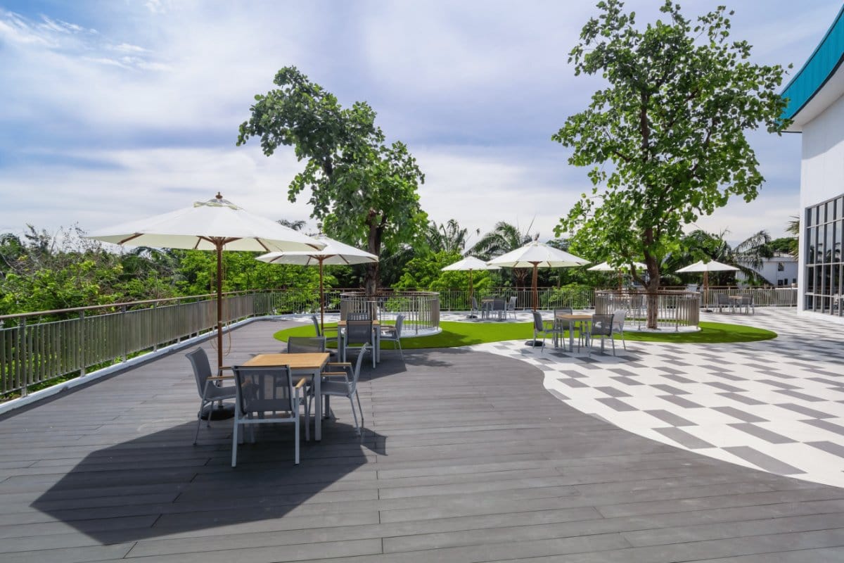 Harrow International School gallery image 3