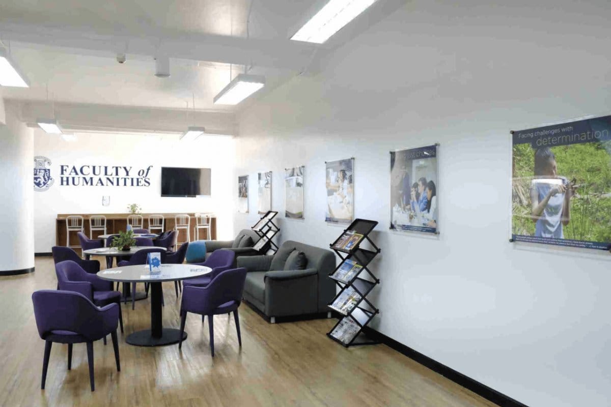 Harrow International School gallery image 4