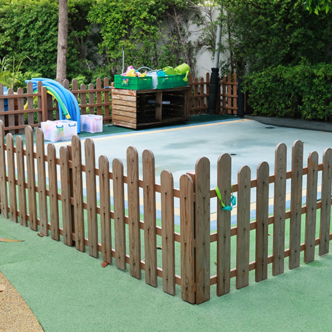 Shrewsbury International School (City Campus) gallery image 5