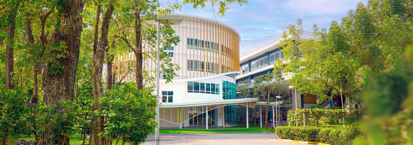 American School of Bangkok (ASB) Green Valley gallery image 2