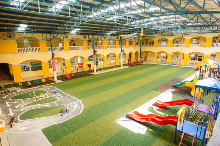 Wells International School - Thong Lo gallery image 3