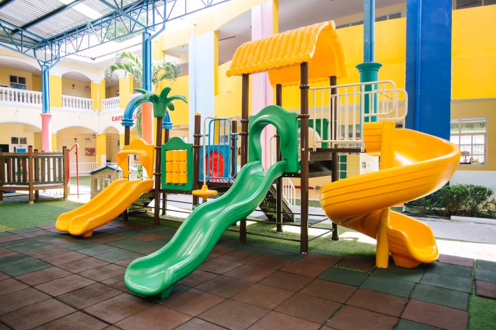 Wells International School - Thong Lo gallery image 5