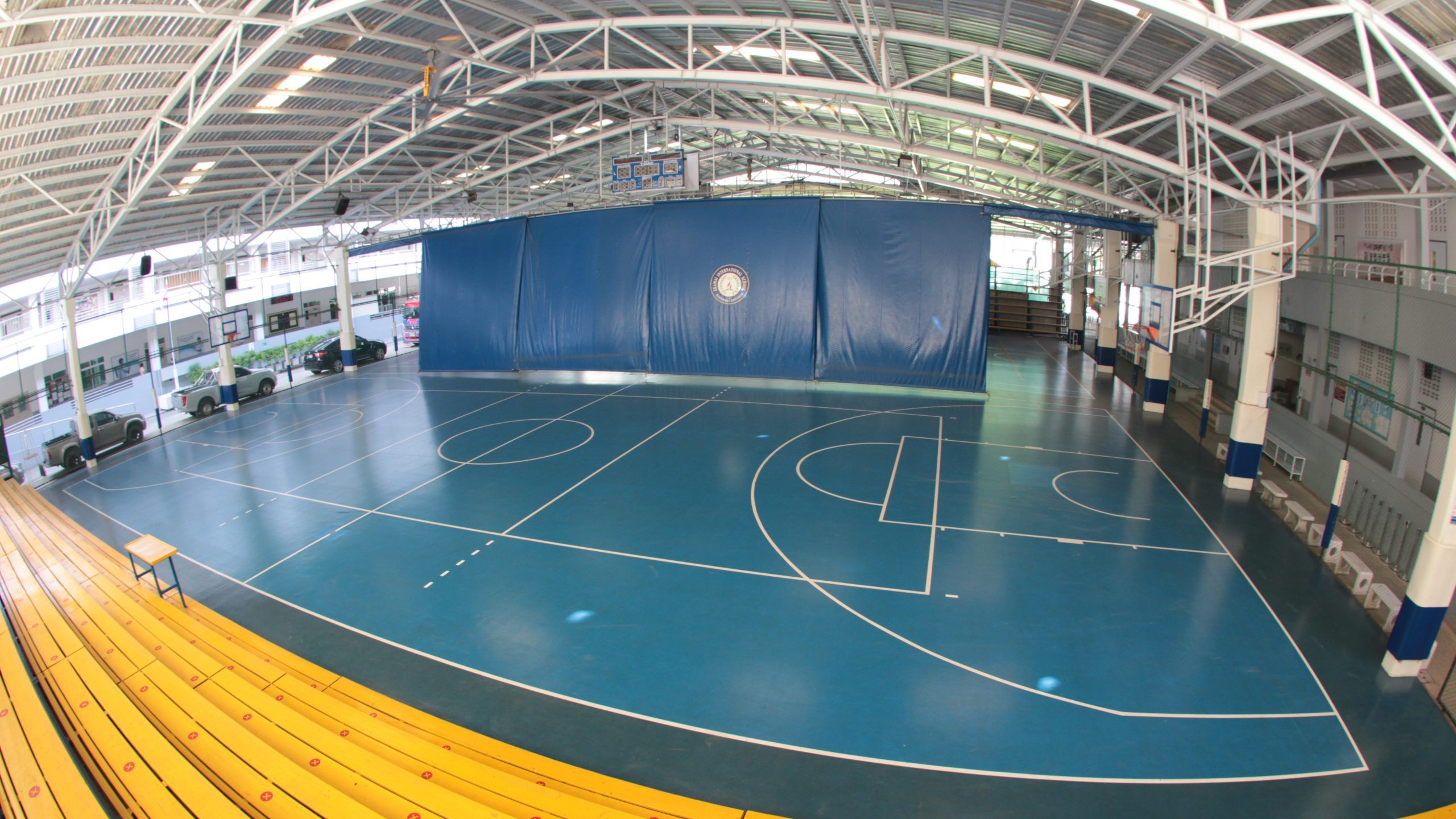 Ekamai International School (EIS) gallery image 5