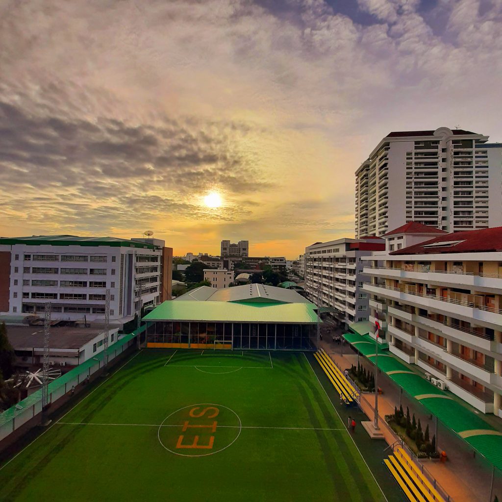 Ekamai International School (EIS) gallery image 4