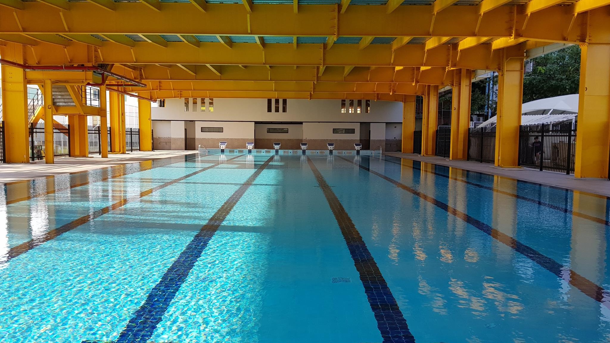 Concordian International School gallery image 2