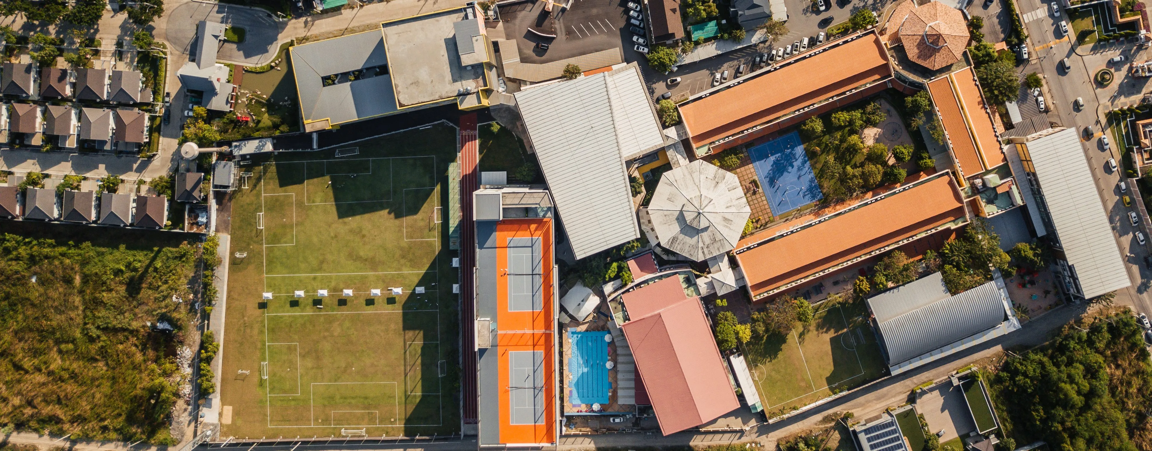 Concordian International School gallery image 3