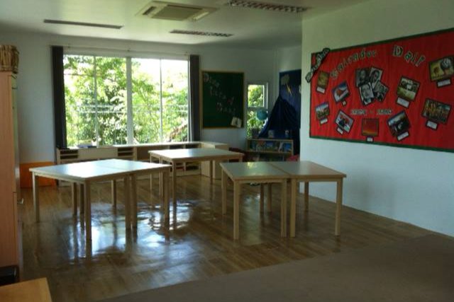 St. Andrews Samakee gallery image 3