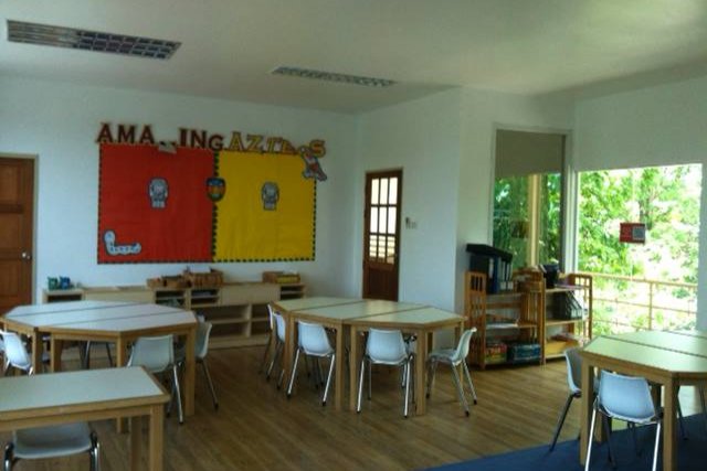 St. Andrews Samakee gallery image 2