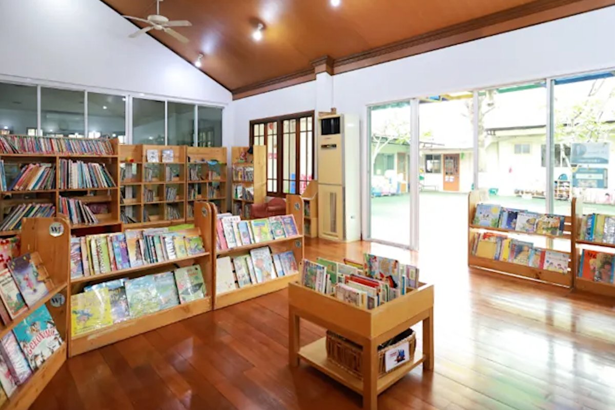 St. Andrews Samakee gallery image 5