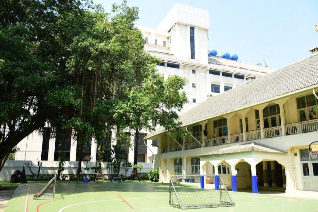 St. Andrews Sathorn gallery image 2