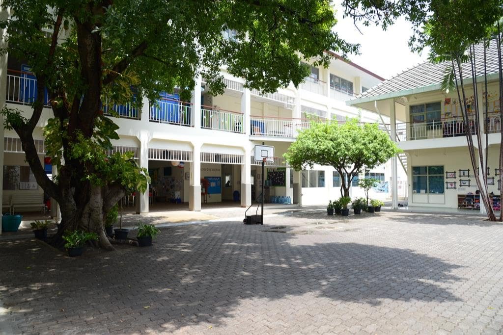 St. Andrews Sathorn gallery image 4
