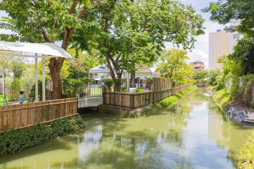 St Andrews International School Bangkok Primary gallery image 2