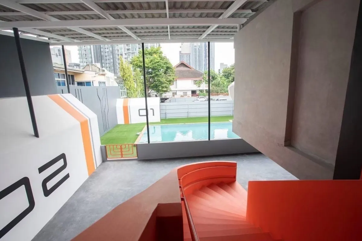 Astra Academy International School gallery image 2