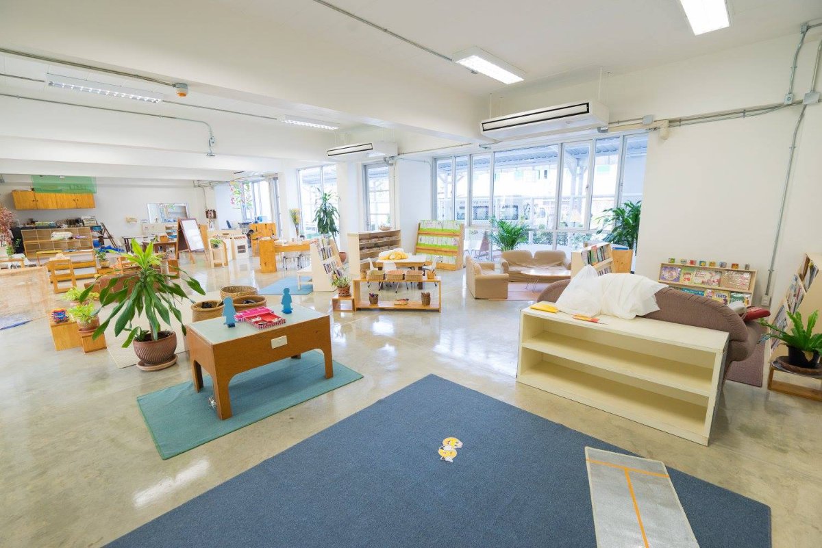 Magic Years International School (MYIS) gallery image 4