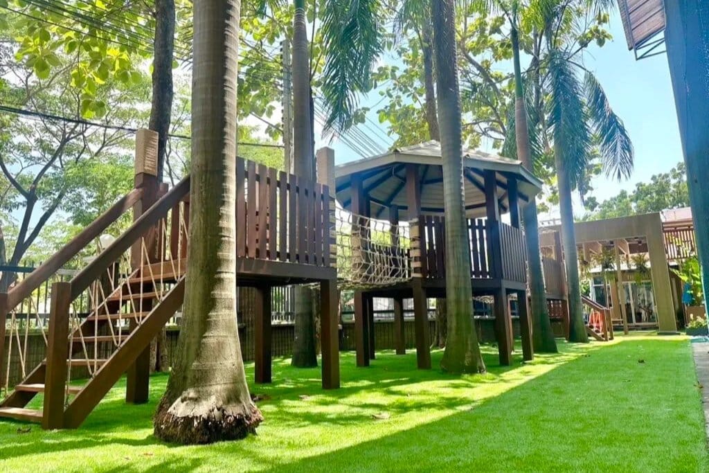 Tree House Montessori Nichada gallery image 5