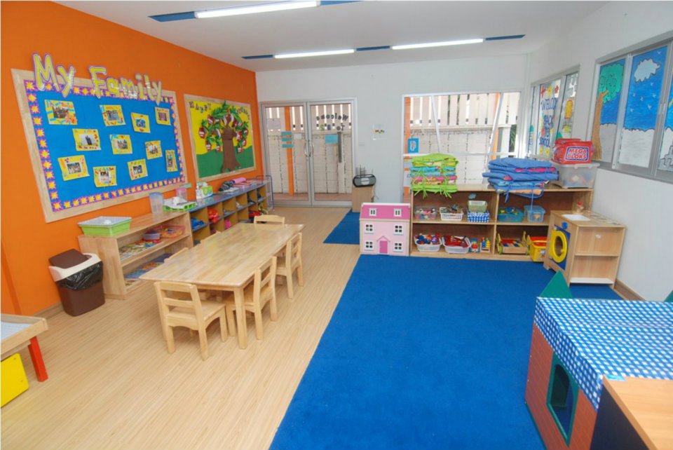 Australian International School Bangkok (Soi 31) gallery image 4