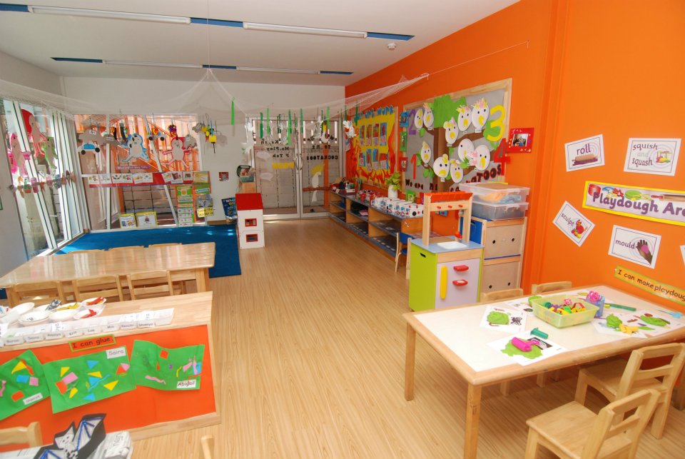 Australian International School Bangkok (Soi 31) gallery image 5