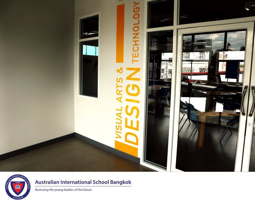 Australian International School Bangkok (Soi 31) gallery image 3