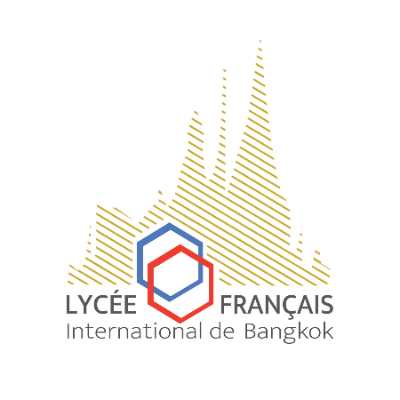 Lycée Français International de Bangkok (LFIB)