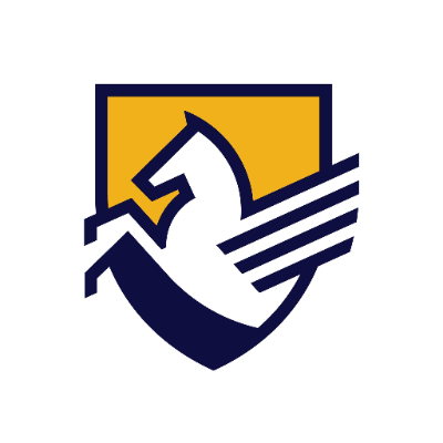 D-PREP International School logo