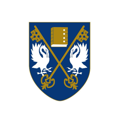 Brighton College Bangkok (Vibhavadi) logo