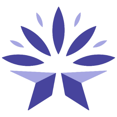 Aster International School Bangkok logo