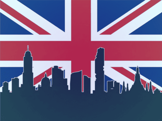 British Curriculum