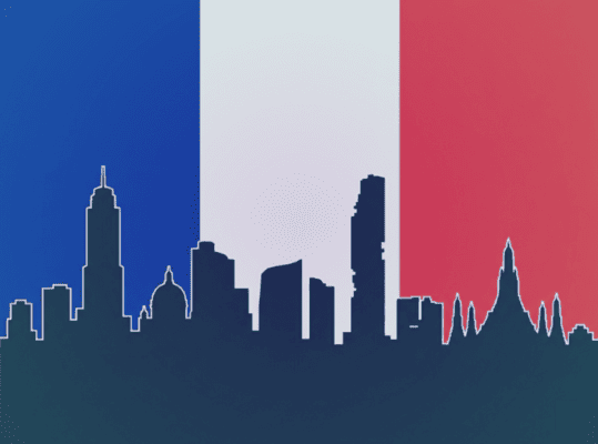 French Curriculum