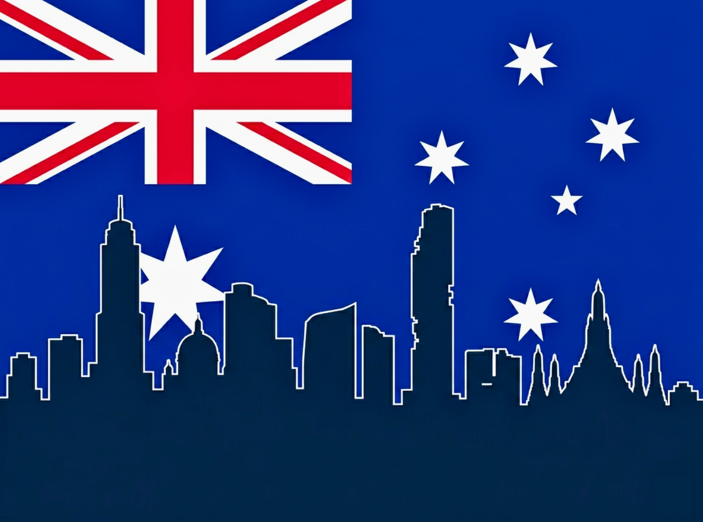 Australian Curriculum