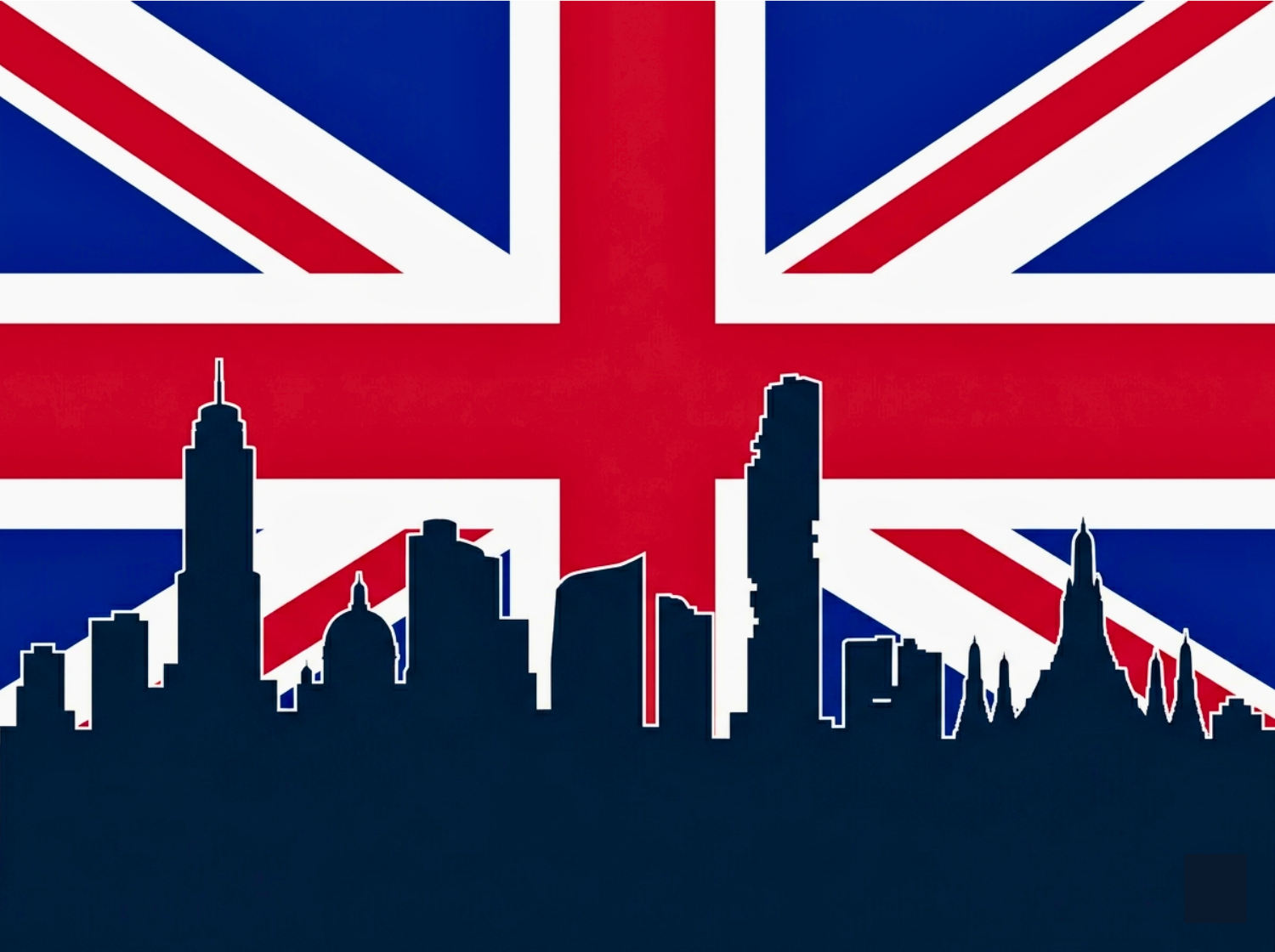 British Curriculum