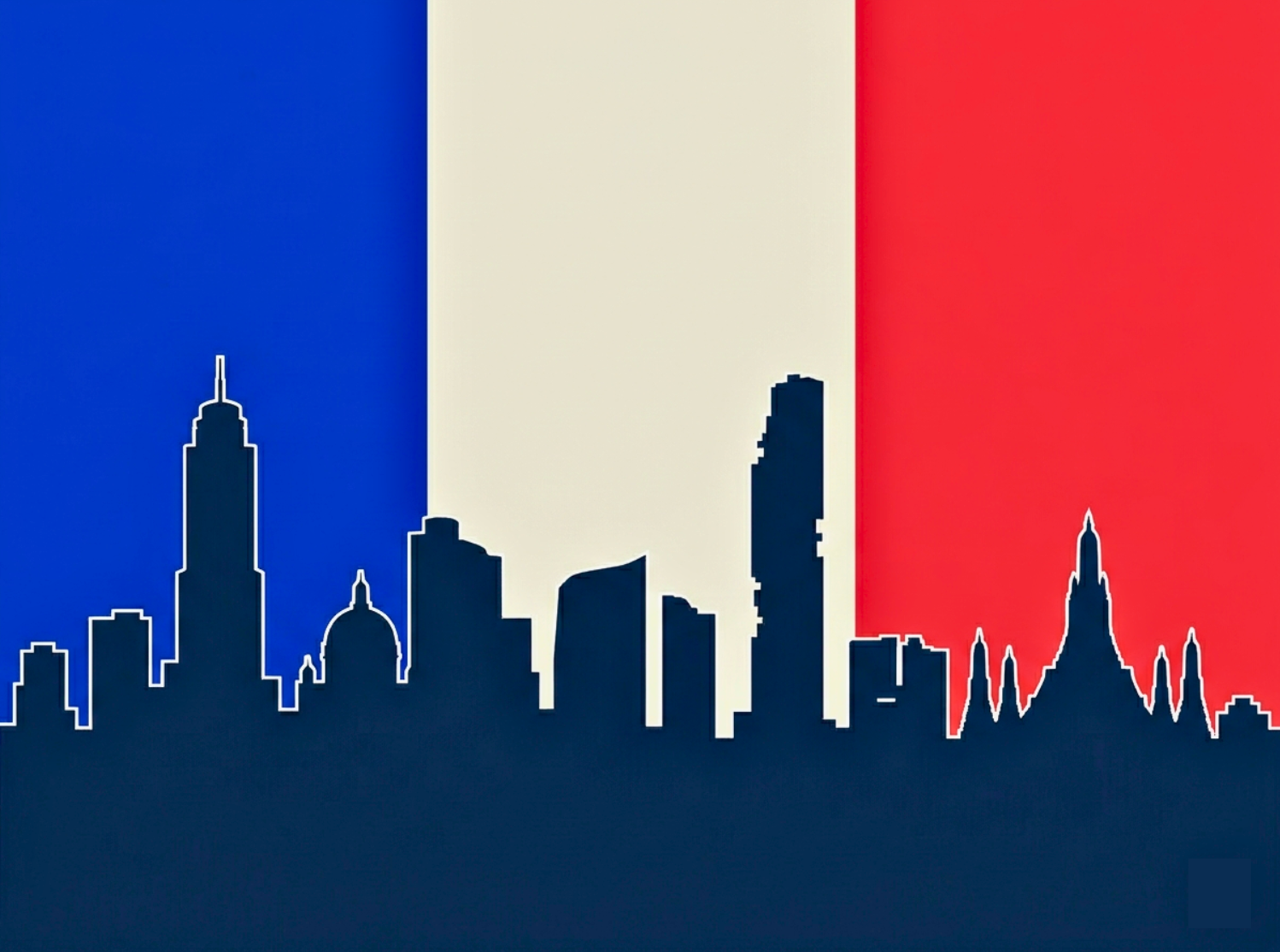 French Curriculum